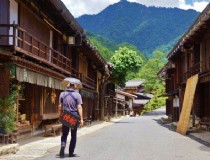 元旦日本冲绳旅游，日本冲绳旅游价格