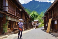 元旦日本冲绳旅游,日本冲绳旅游价格