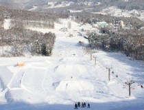 2月去北海道旅游穿衣 12月去日本做什么准备？