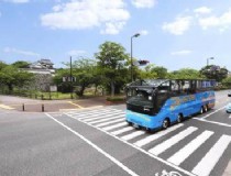 青岛办理日本旅游签证 个人能去日本青岛领事馆办签证吗？