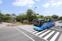 青岛办理日本旅游签证 个人能去日本青岛领事馆办签证吗?