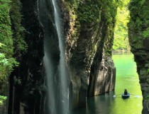 福冈南区旅游景点？福冈南区旅游景点大全