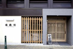 日本单次旅游签证最新消息?日本签证单次,三年,五年,十年多次往返,有什么区别,如何选择?