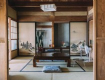 京都曾经辉煌的旅游城市 世界上有京都吗？