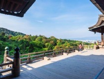 2023年日本旅游签证办理条件？2023东京山庙会开放时间？