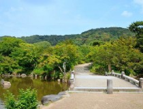 日本大阪旅游日记，日本大阪旅游