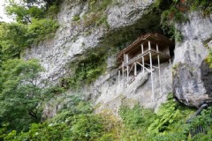 福冈旅游有什么好玩的,日本九州和福冈有哪些好去处?