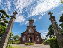 厦门到日本邮轮旅游(厦门波塞冬游轮如何订票？)