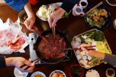 日本旅游宣传片 10首中国风的日本音乐？