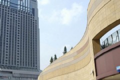 京都旅游收入多少钱 京都旅游收入多少钱一天