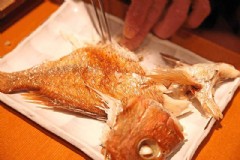 日本旅游带尿不湿回国 尿不湿上有爱心图案是什么牌子?