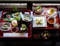 日本打工签证办理条件2023年(我想去日本长期打工，签证怎么办理？)