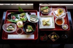 日本打工签证办理条件2023年(我想去日本长期打工，签证怎么办理？)