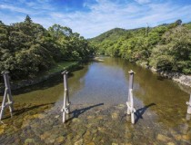 北海道旅游热吗今天天气(北海道旅游热吗今天天气预报)