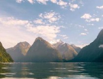 新西兰旅游签证费用 新西兰出国费用？