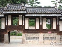 韩国文化旅游活动推荐，让你玩转韩国之旅