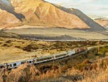大溪地旅游签证多久批下来 人在新西兰多次旅游签如何办理大溪地签证？