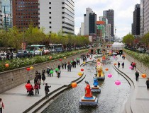 韩国旅游签证没有存款，韩国旅游签证存款证明