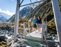 新西兰旅游签证如网？如何在线办理新西兰旅游签？