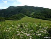 济州岛的旅游季节，济州岛最佳旅游季节