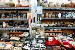 韩国f4签证回国超过一年？持有韩国f4签证怎样申请永久居留？