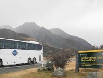 新西兰旅游特点（探寻新西兰的自然风光和文化特色）