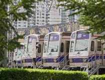 洛杉矶到首尔旅游攻略？洛杉矶到首尔旅游攻略图
