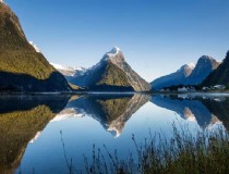 去新西兰旅游的原因没有 新西兰旅游费用大概是多少呢？