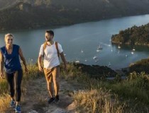 省钱攻略如何在新西兰旅游中节省开支
