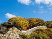 去韩国旅游必去的地方(韩国五A级景点有哪些？)