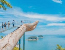 韩国签证大使馆打电话让补充材料？韩国签证迟迟没有下来,是什么原因？