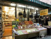 首尔带娃旅游攻略一天，12月带娃旅游最佳去处？