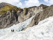 新西兰旅游4月底（推荐最佳旅游路线）