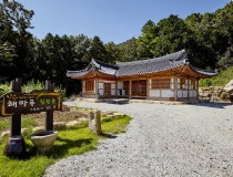 济州岛旅游发展优势分析,济州岛旅游景点推荐