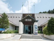 首尔周边游自驾攻略，让你畅游韩国美景