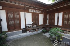 韩国济州岛住宿攻略如何在旅游中省钱又舒适?