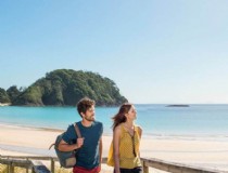 新西兰 一月旅游攻略？到新西兰旅游自由行好还是跟团好？