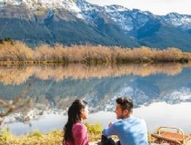 新西兰旅游签证需要工作证明吗 2023年最新入境新西兰指南？