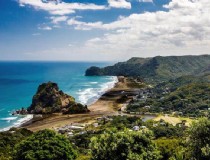 新西兰旅游区景点推荐，不容错过的美景