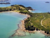 新西兰南岛旅游攻略南岛自驾游必备，玩转南岛景点攻略