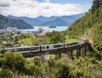 2月新西兰旅游穿衣，去新西兰带被子吗？