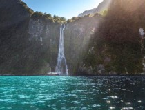 新西兰旅游必备指南申请所需材料一览