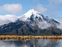 新西兰旅游访问签证好办吗，新西兰免签入境吗？