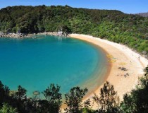 8月新西兰旅游必备品清单，让你轻松出行