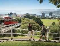 新西兰旅游多久够，去新西兰旅游要多少钱？
