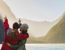 新西兰旅游签证申请需要多久？申请新西兰旅游签证的流程和注意事项