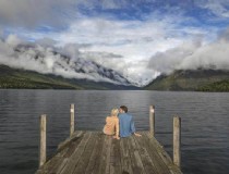 新西兰旅行结伴旅游多少钱？你是否旅行找不到旅伴？是否想找个志同道合的朋友一起旅游？