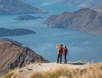 如何处理新西兰旅游签证过期回国问题