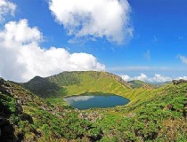 首尔飞江苏旅游攻略探寻江南水乡美景，品尝美食文化之旅