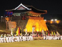 韩国旅游攻略假期去韩国游玩必知的几点建议